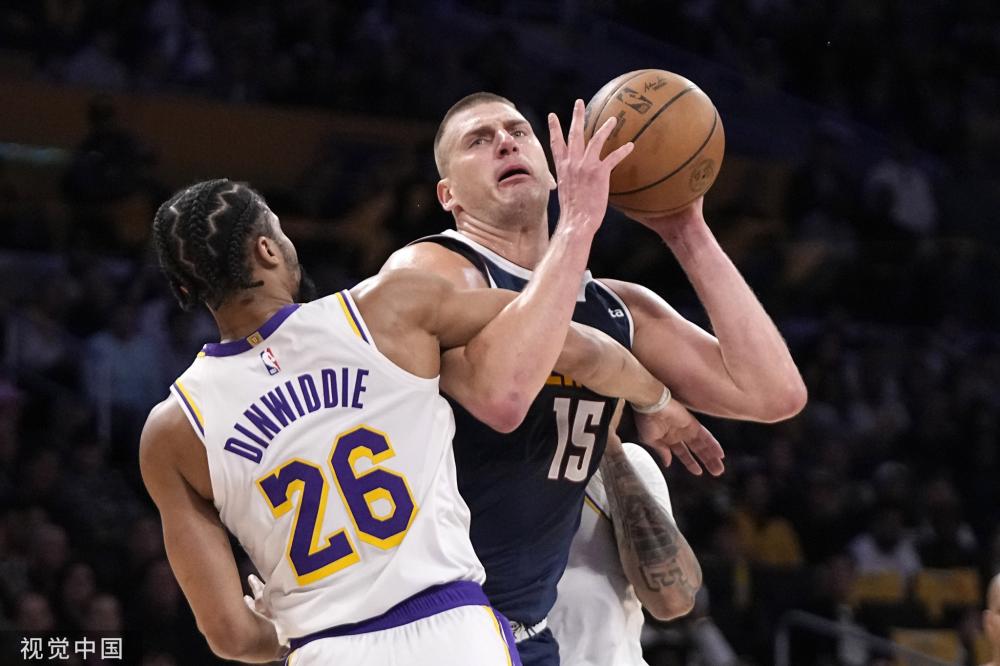 领头羊巴塞 领头羊巴塞