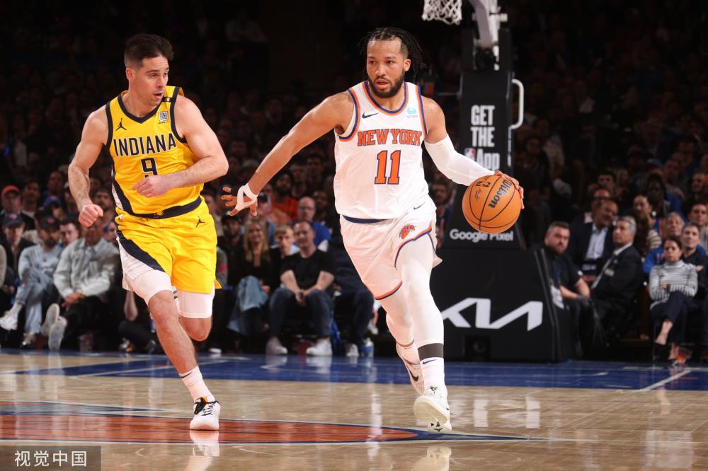 这家历史悠 这家历史悠