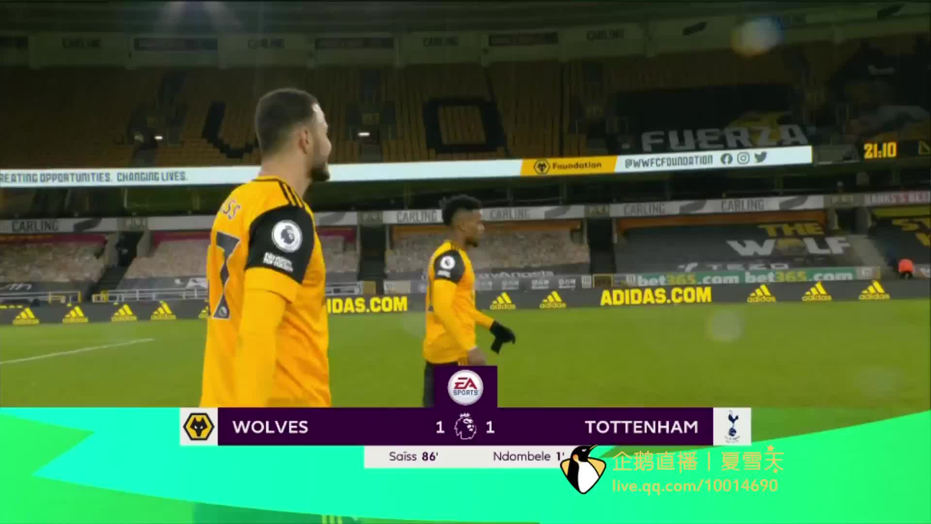 训练常常是 训练常常是