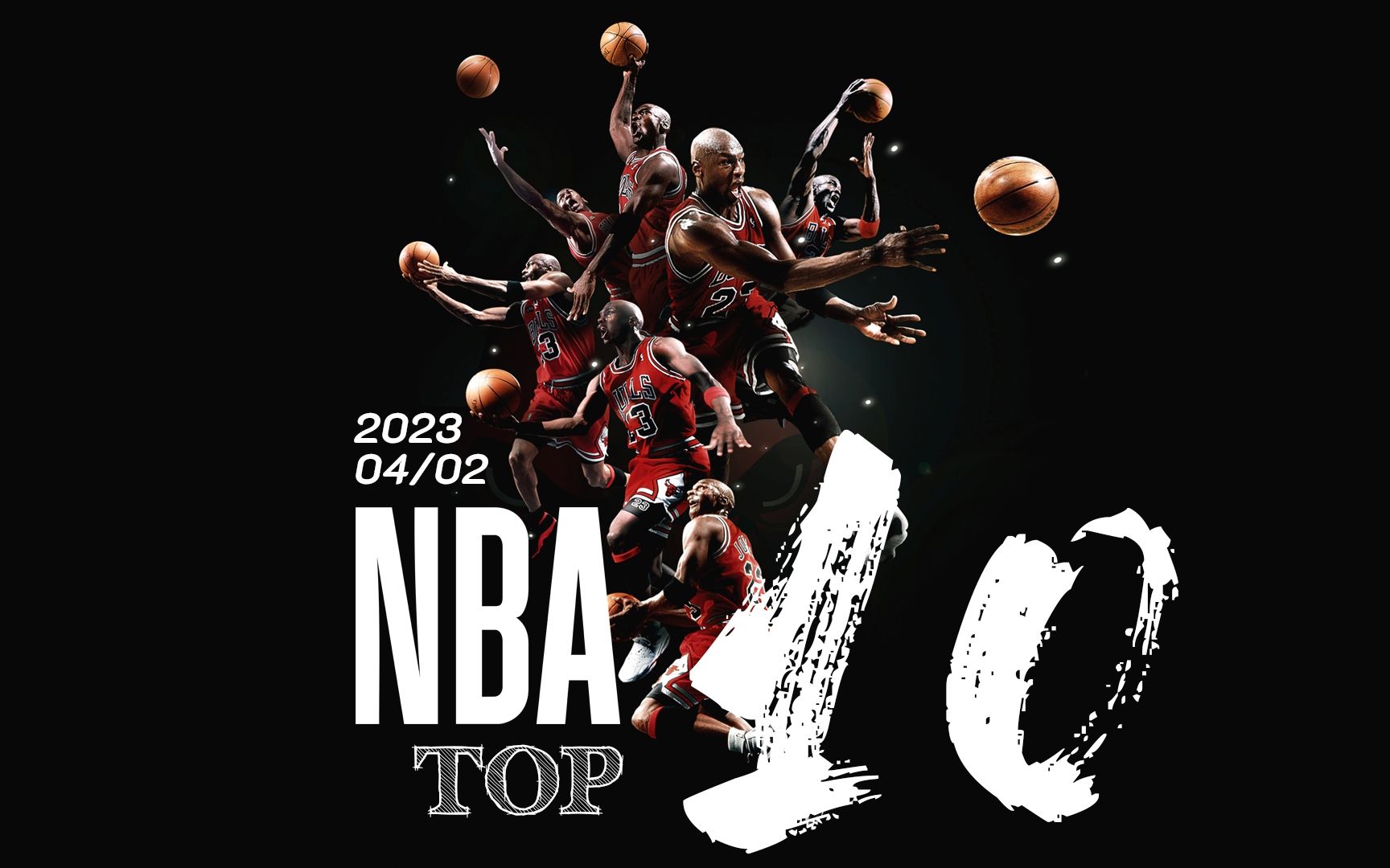 还学会了如 还学会了如