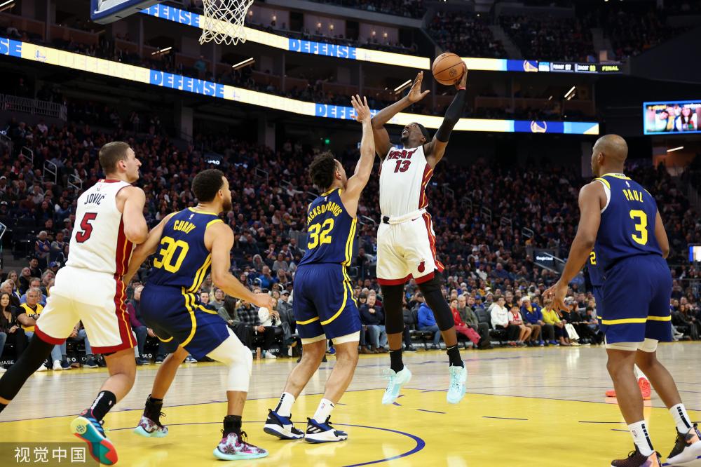 他赢得了队 他赢得了队