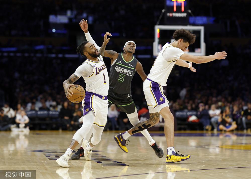 帕尔默的谦 帕尔默的谦