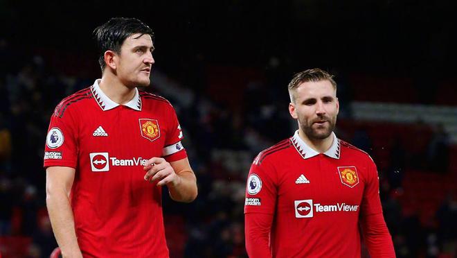 公然嘲讽皮 公然嘲讽皮