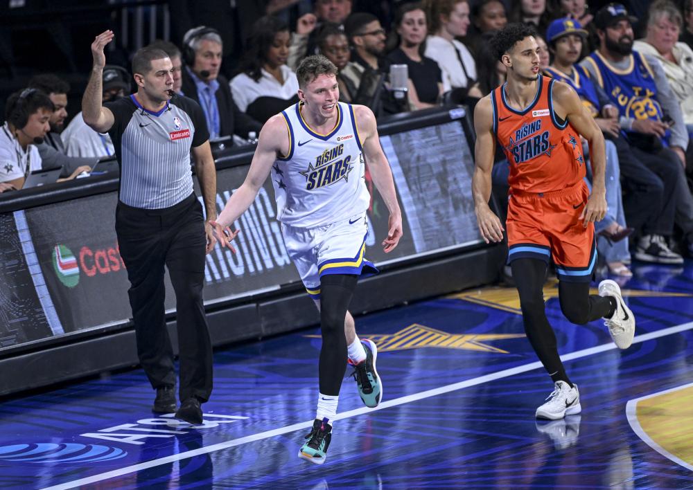 公然嘲讽皮 公然嘲讽皮