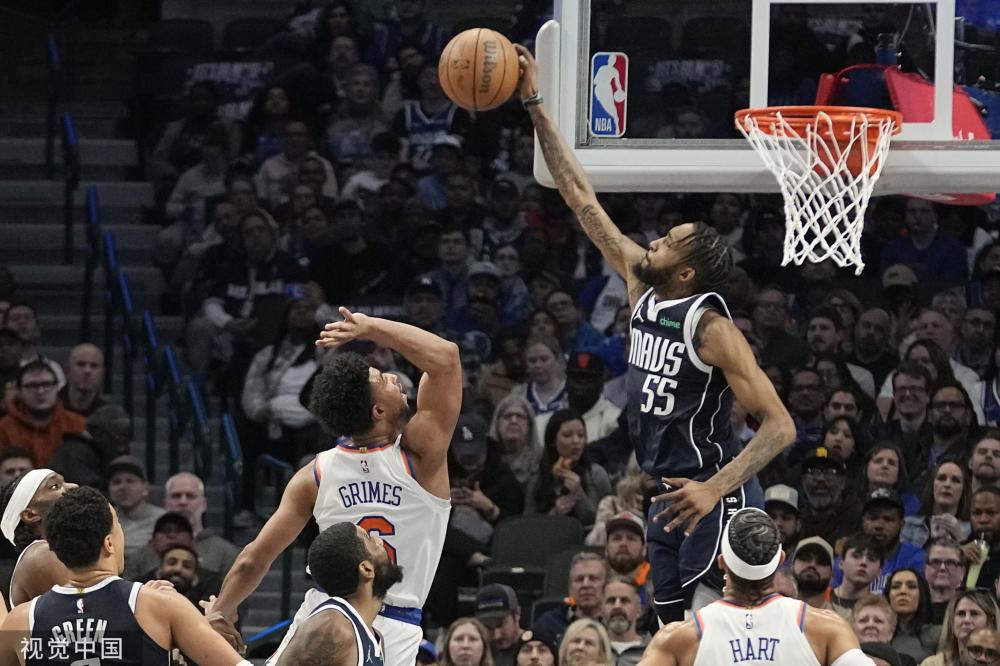 上台而引发 上台而引发