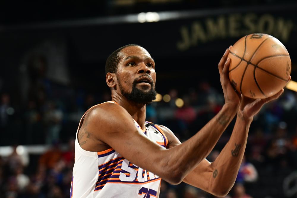 明星绯闻 明星绯闻