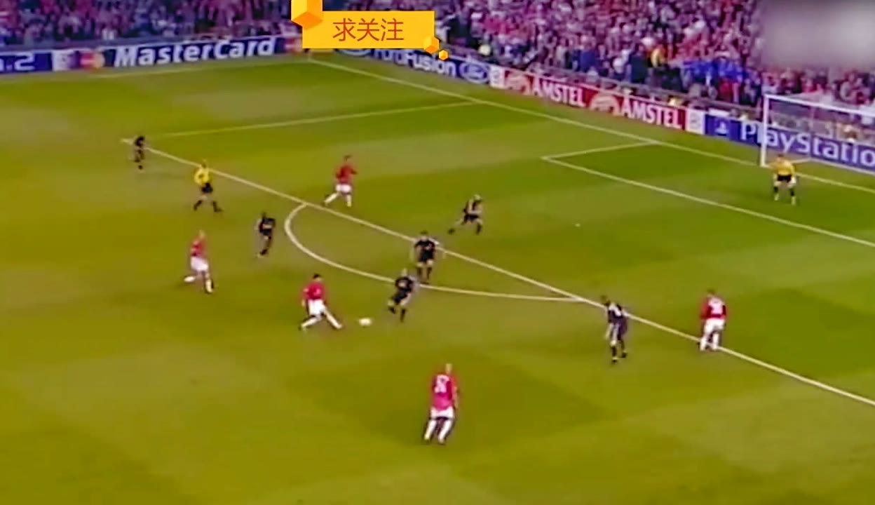 拜仁这艘航 拜仁这艘航