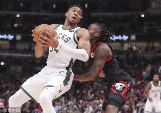 的完美融合 的完美融合