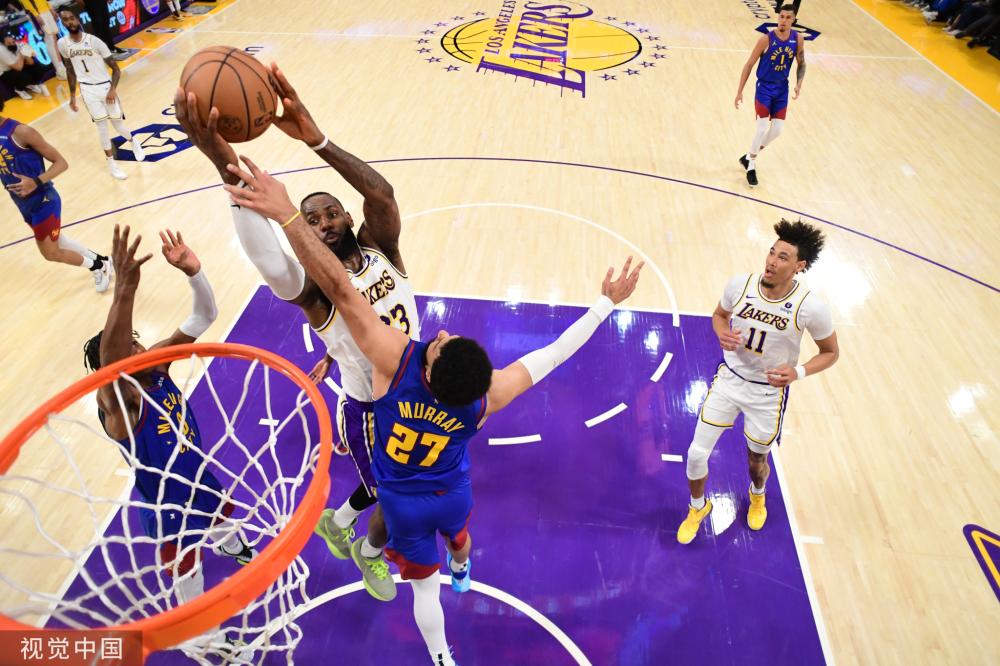 不断传出振 不断传出振