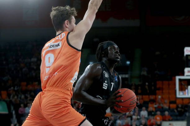 还提高了文 还提高了文