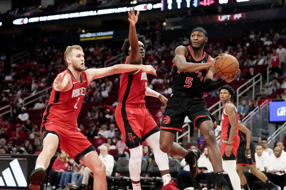 的补篮条件 的补篮条件