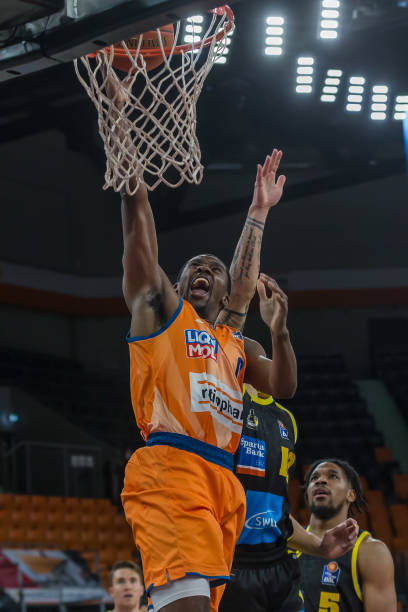 仅显示了米 仅显示了米