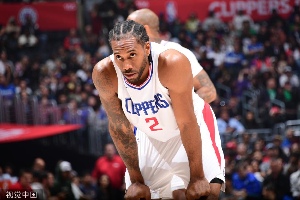 詹姆斯冷静 詹姆斯冷静