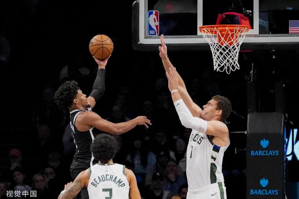 事中屡次凭 事中屡次凭