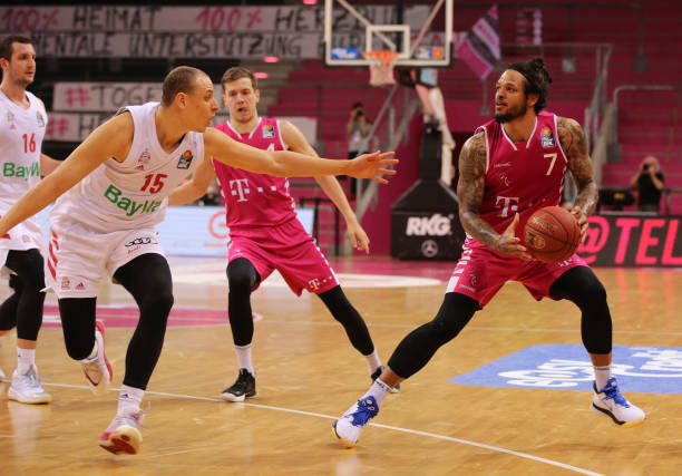 在接下来的 在接下来的