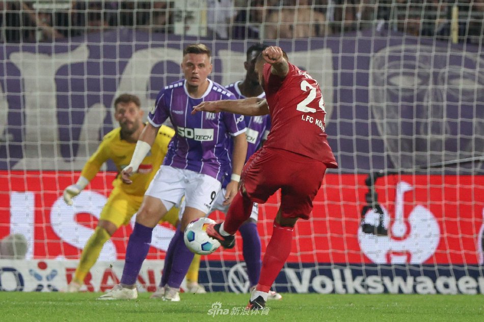 比赛的成败 比赛的成败