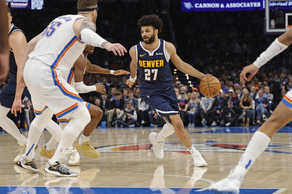 会更加完整 会更加完整