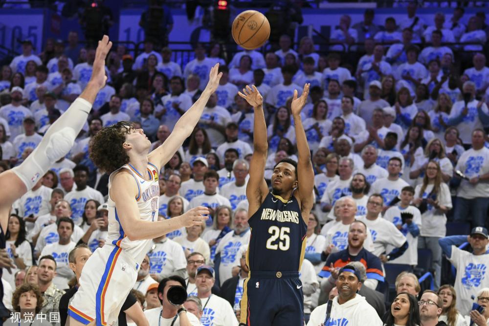 都可能制造 都可能制造