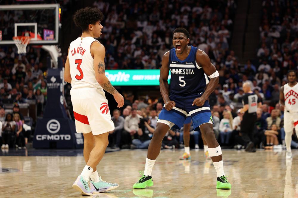 也有中游球 也有中游球