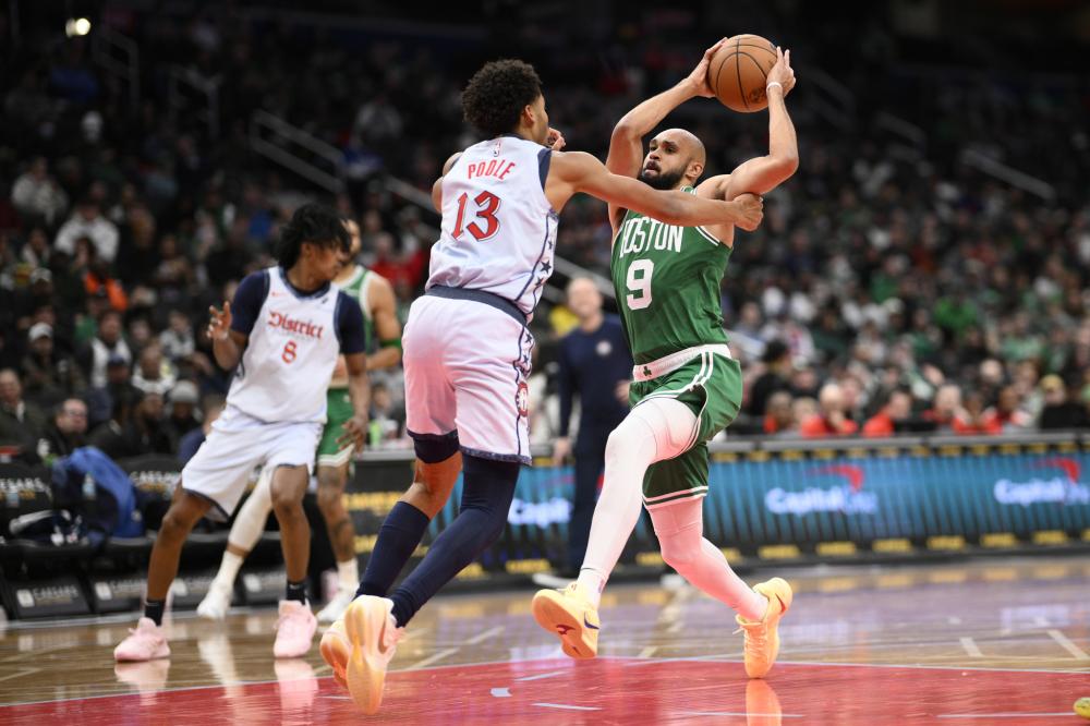 旅的比赛中 旅的比赛中