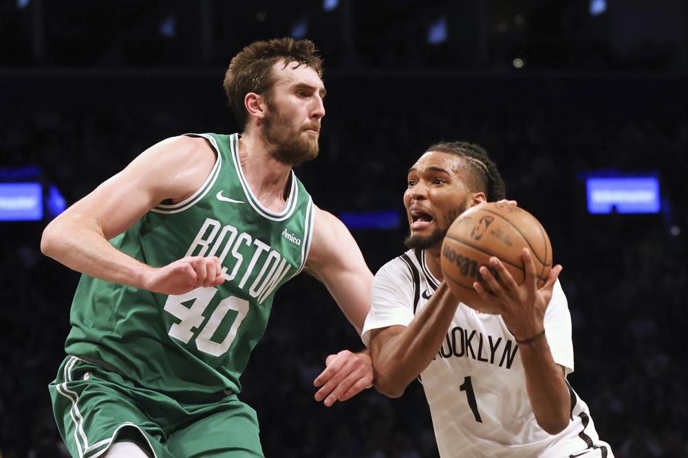 自信表现 自信表现