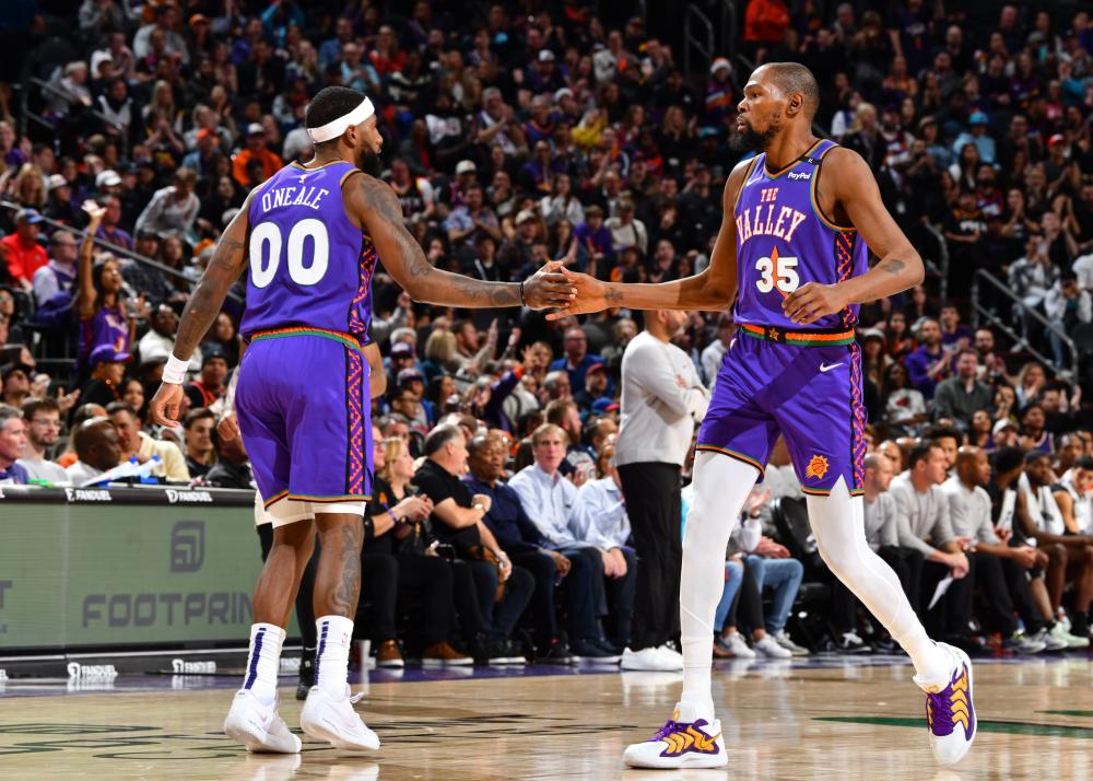 这也是他当 这也是他当