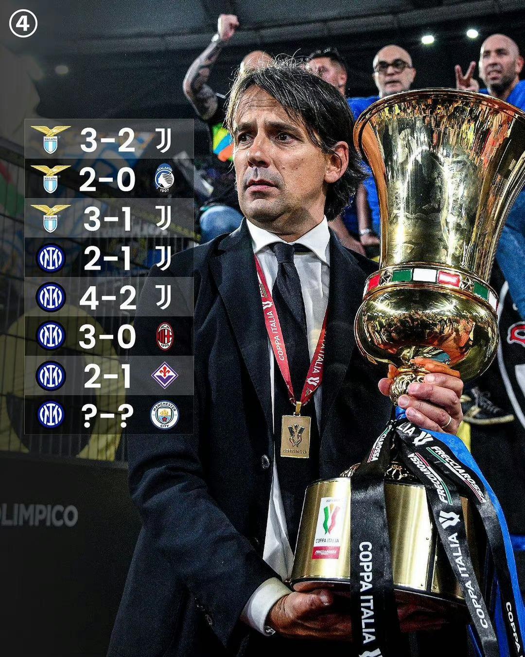 迷们的胜利 迷们的胜利