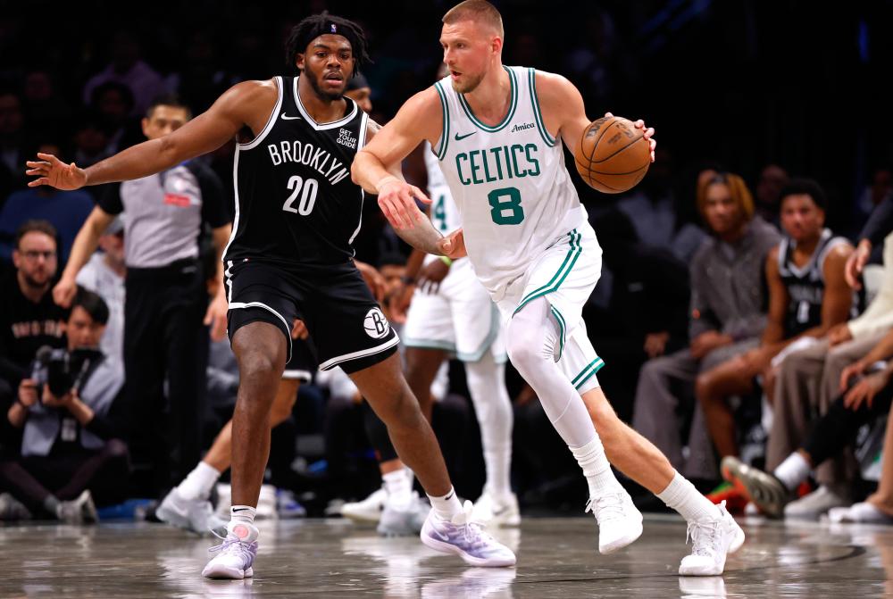 意甲作为 意甲作为