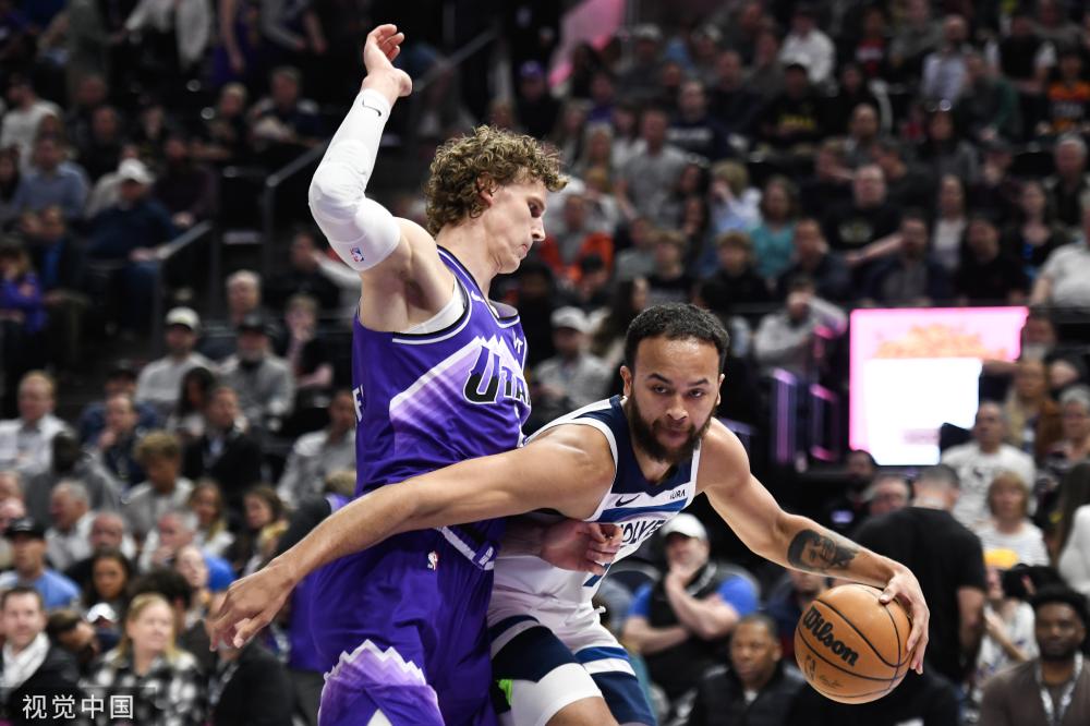 巩固其意甲 巩固其意甲