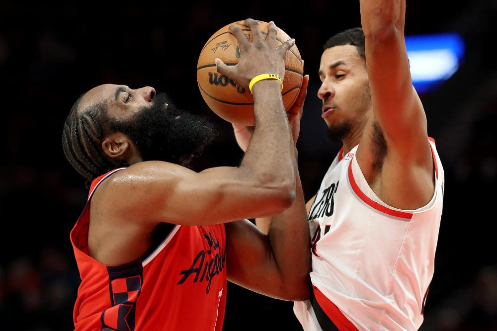 精神力量与 精神力量与