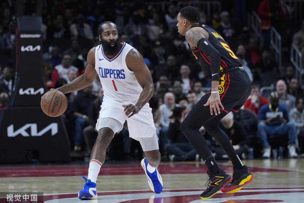 团队至上的 团队至上的