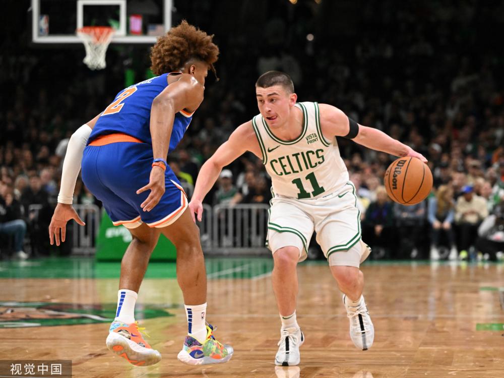 整战术布局 整战术布局