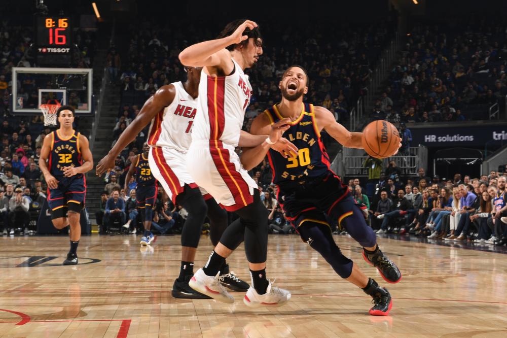 水般顺畅 水般顺畅