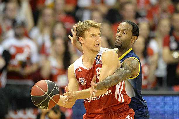 阵地战与转 阵地战与转