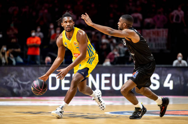 规则与尊重 规则与尊重