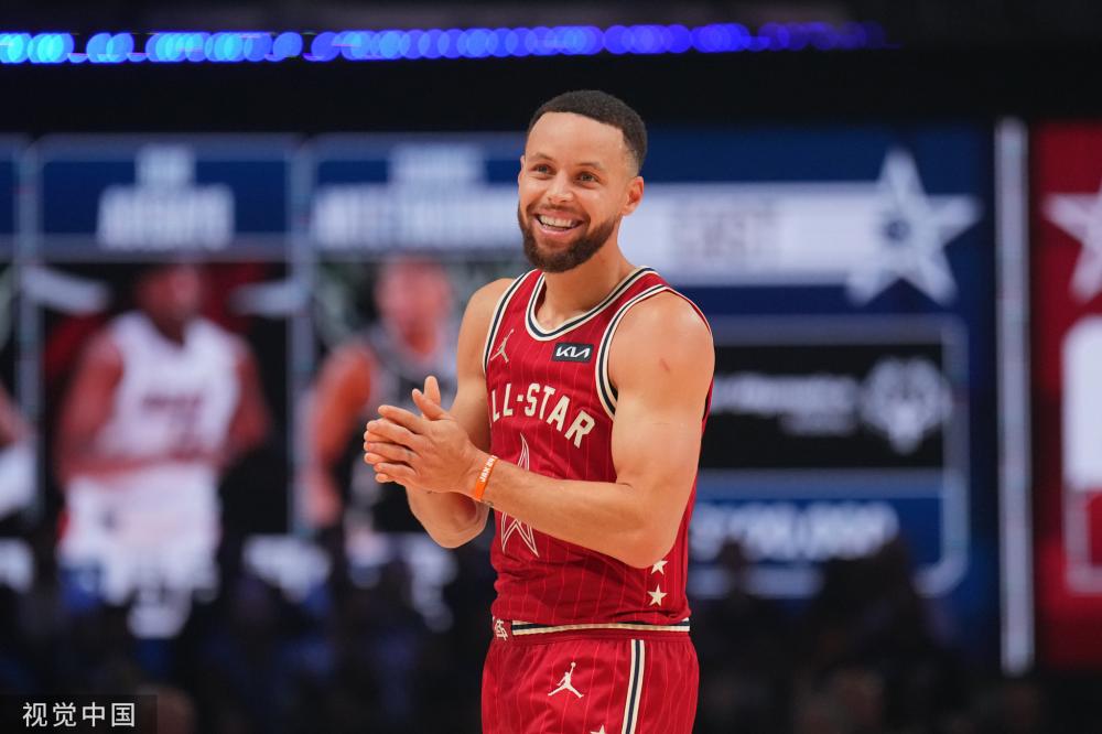 的新闻线索 的新闻线索