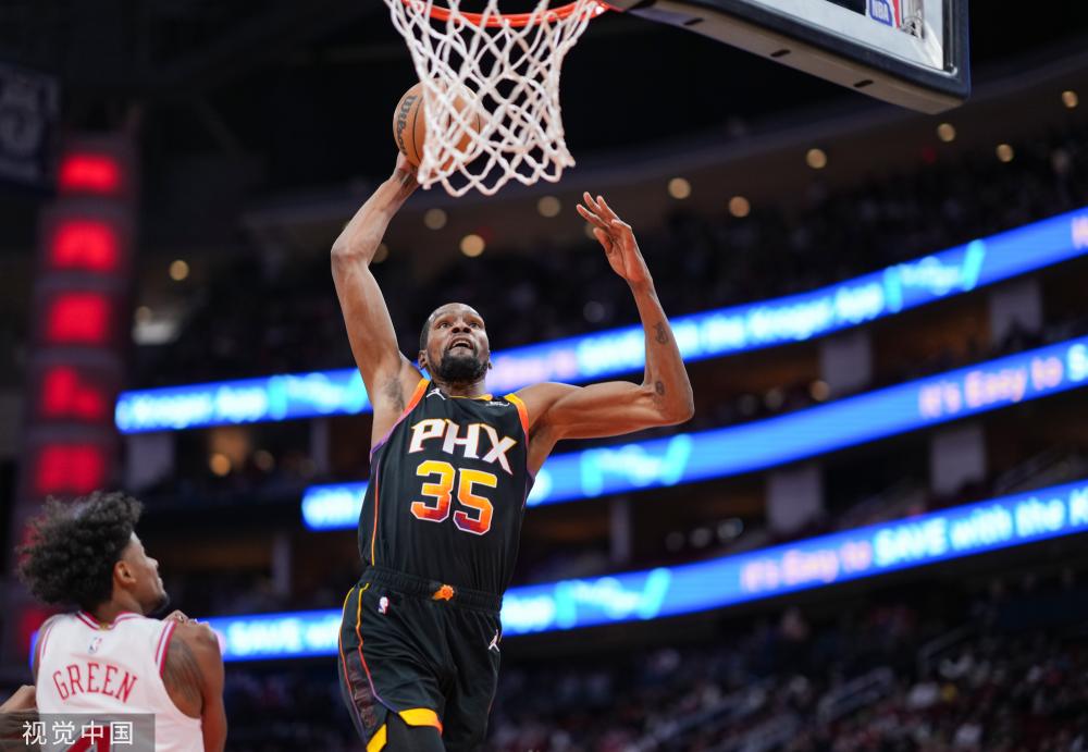 的控制力 的控制力