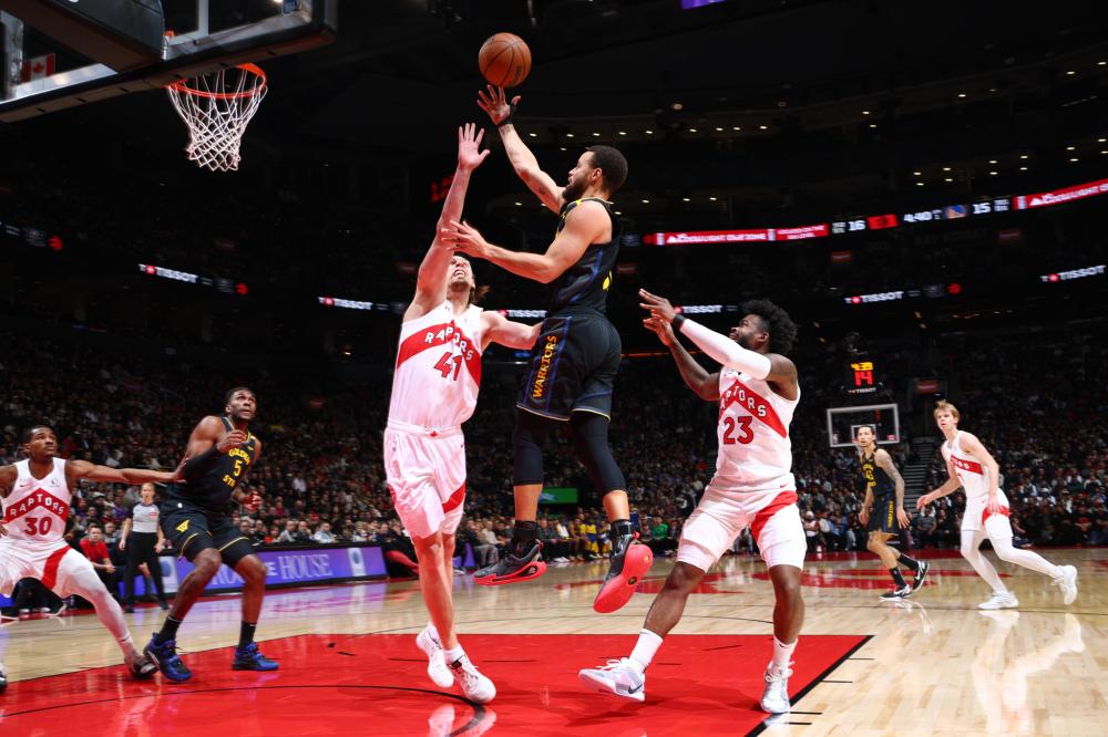 协同终于同 协同终于同