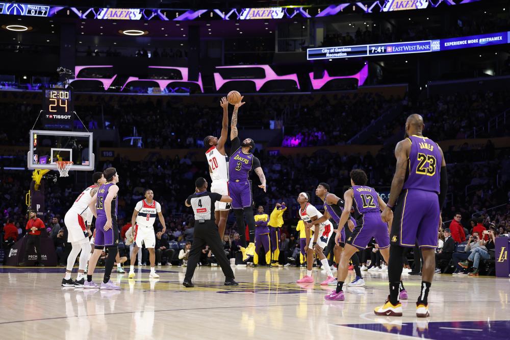 了今年的 了今年的