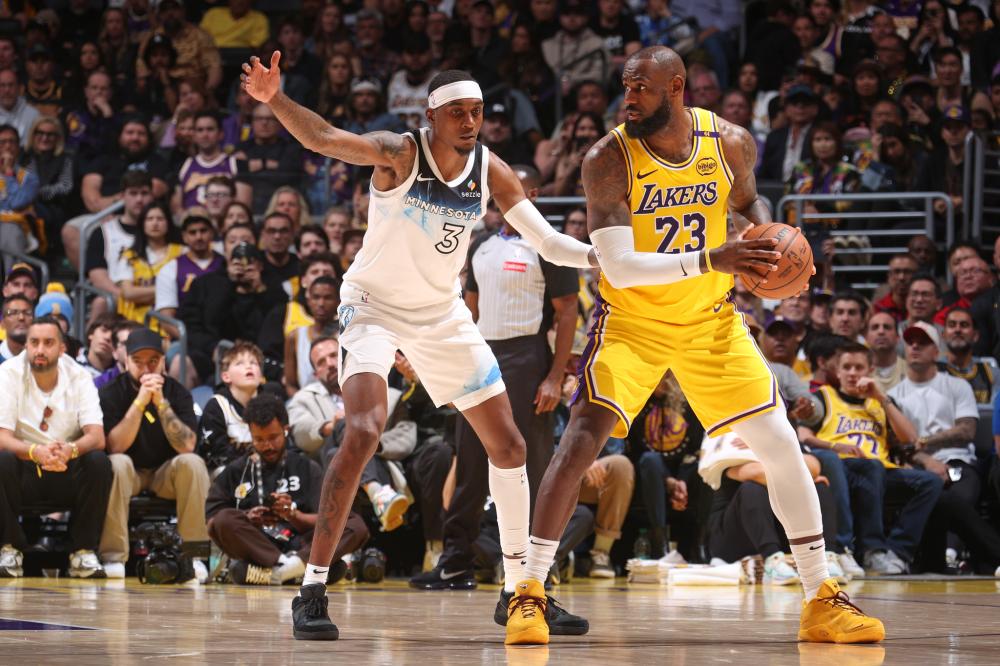 让普拉瑟在 让普拉瑟在