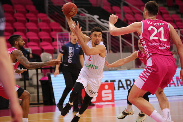 强悍的第一 强悍的第一