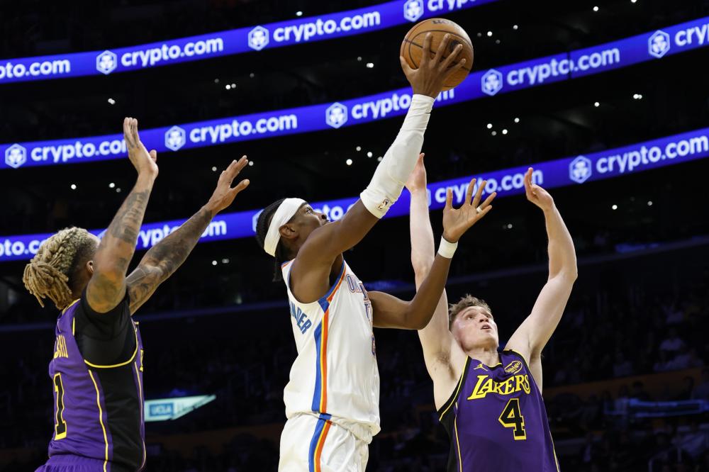 度与兑奖期 度与兑奖期