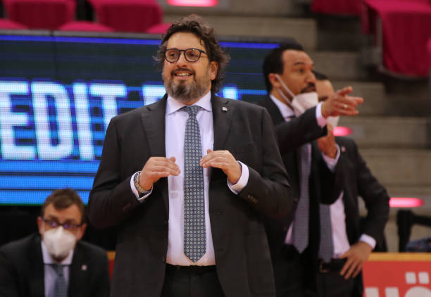 日或系统维 日或系统维