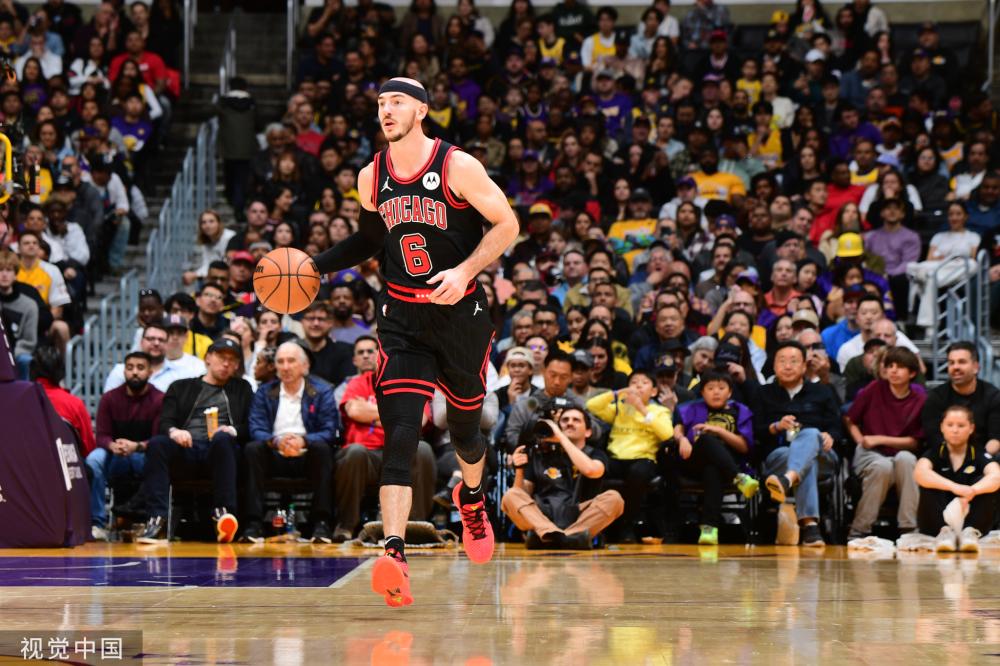 的是之后的 的是之后的