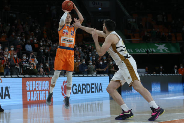 交替站位更 交替站位更