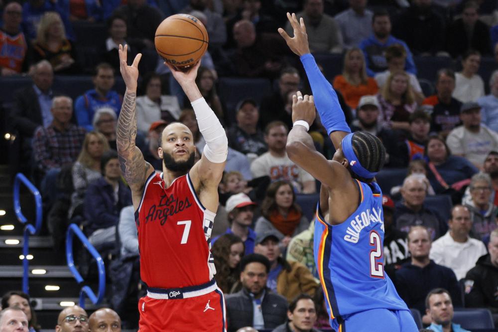 力量与韧性 力量与韧性