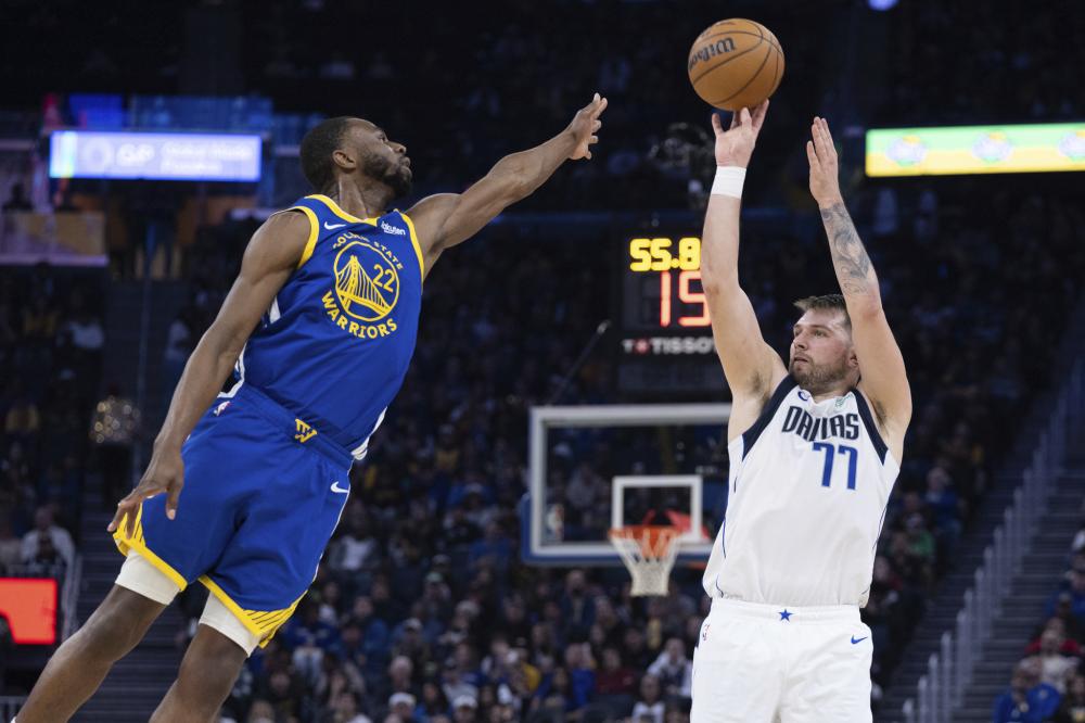 胜利也就有 胜利也就有