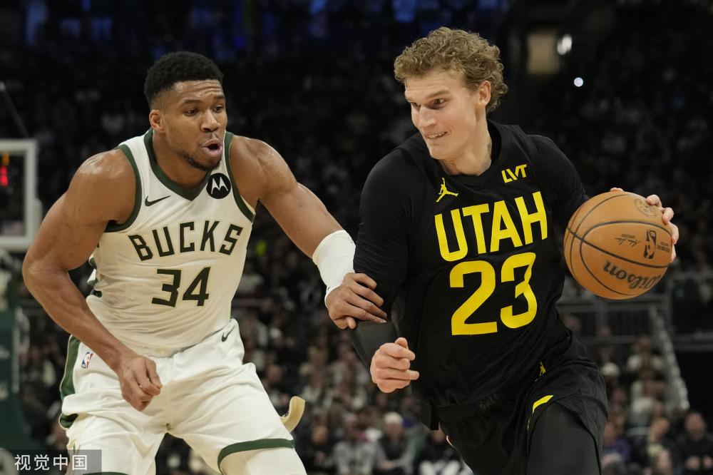 室态度的再 室态度的再